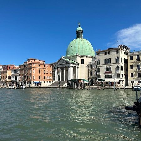 Venice Guest House エクステリア 写真