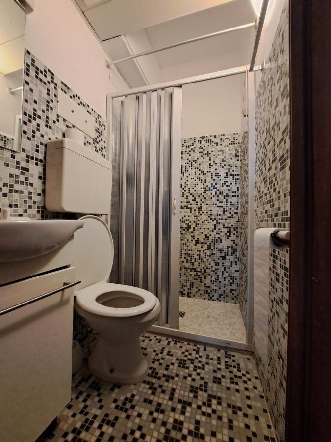 Venice Guest House エクステリア 写真