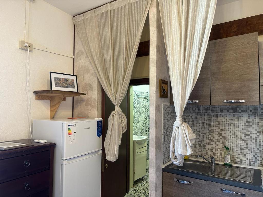Venice Guest House エクステリア 写真