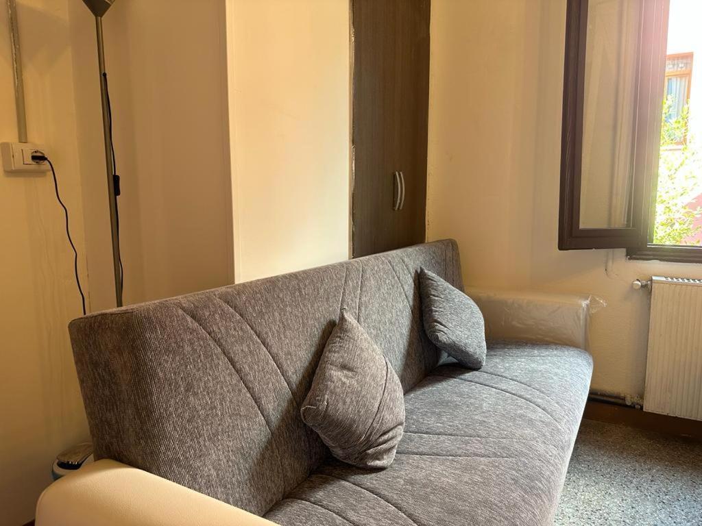 Venice Guest House エクステリア 写真