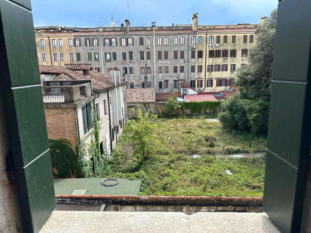 Venice Guest House エクステリア 写真