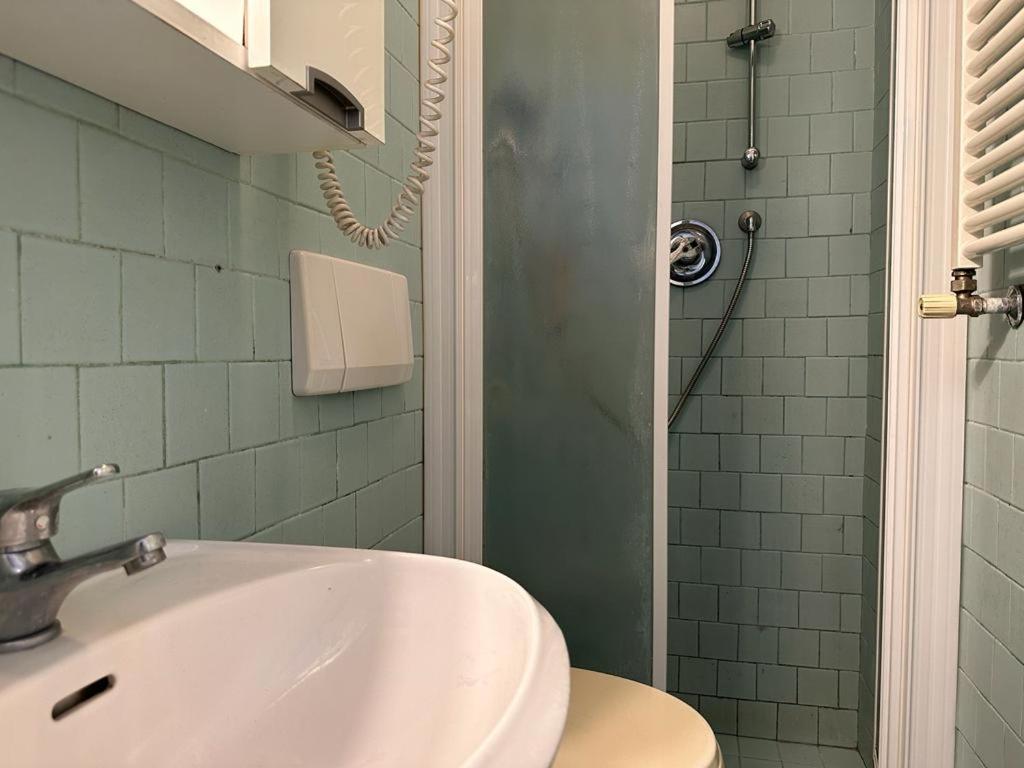 Venice Guest House エクステリア 写真