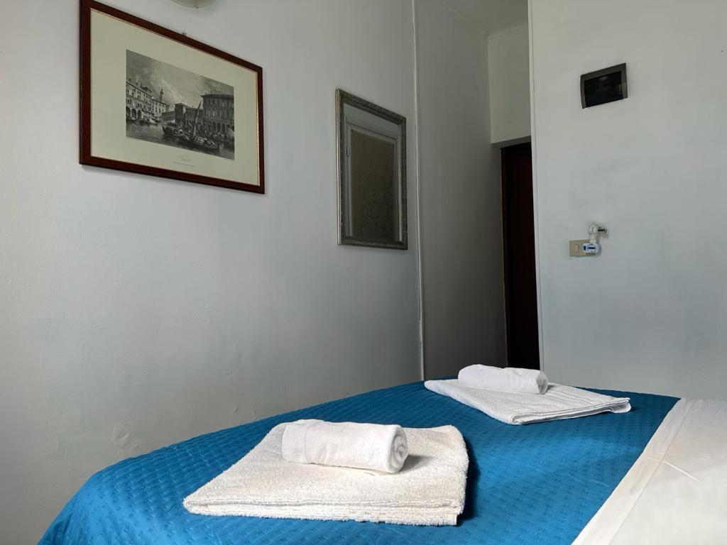 Venice Guest House エクステリア 写真
